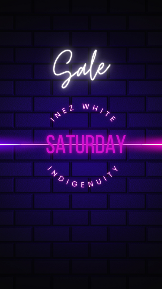 Pop Up Sale Bundles $40