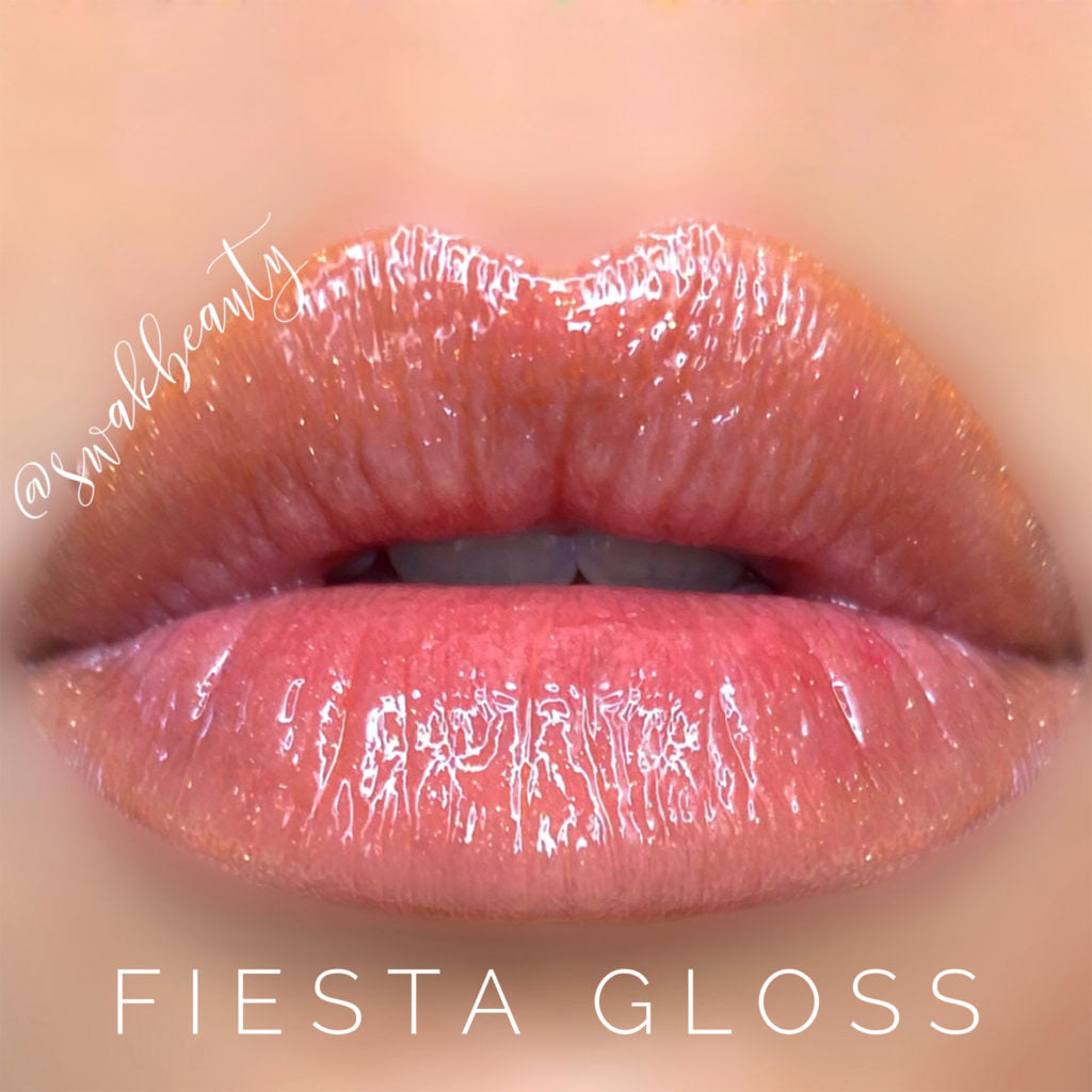 Glosses