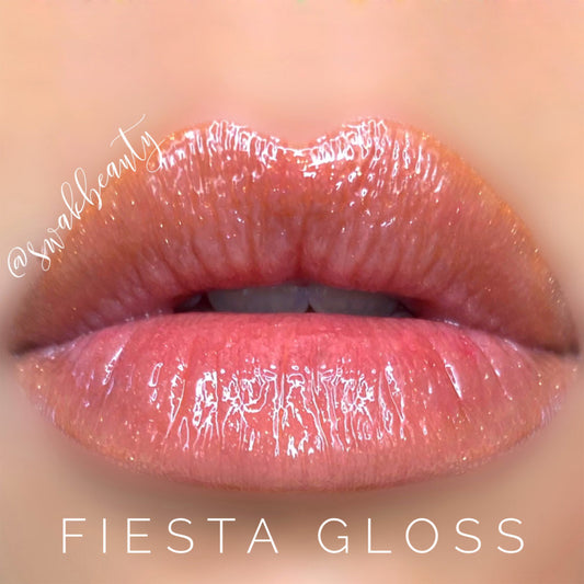 Glosses