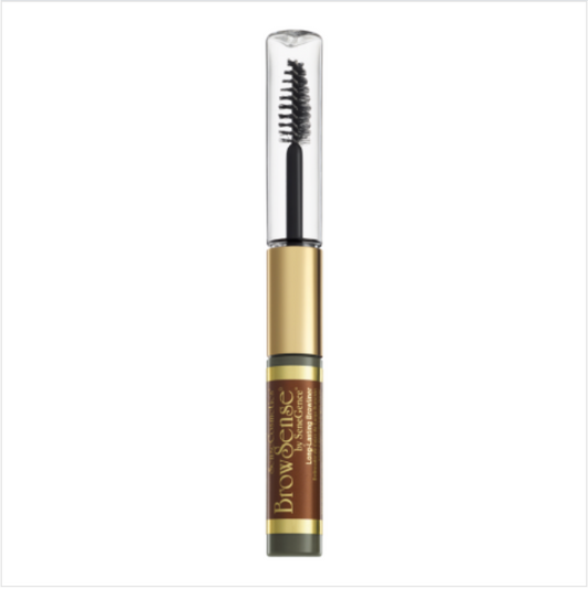 Senegence Waterproof Eyebrow - Dark BrowSense®
