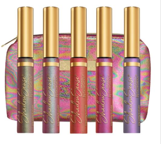 Duochrome Shadowsense Collection